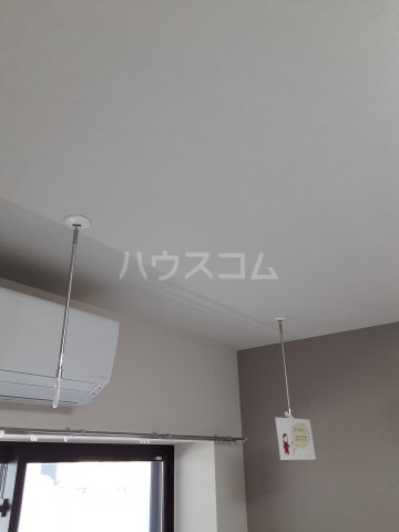 15/26 設備