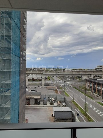 18/25 その他画像