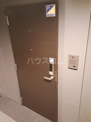 20/25 その他画像