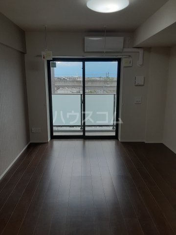 3/25 リビング/ダイニング