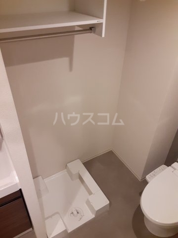 16/25 その他画像