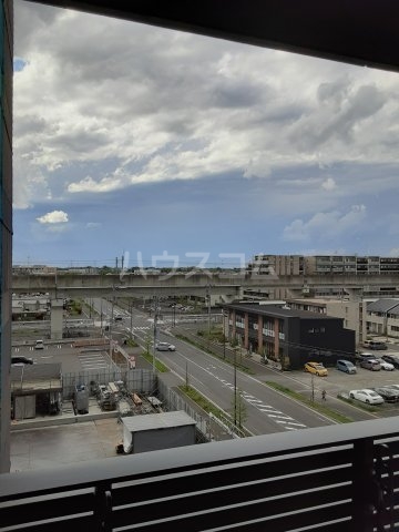 18/25 その他画像