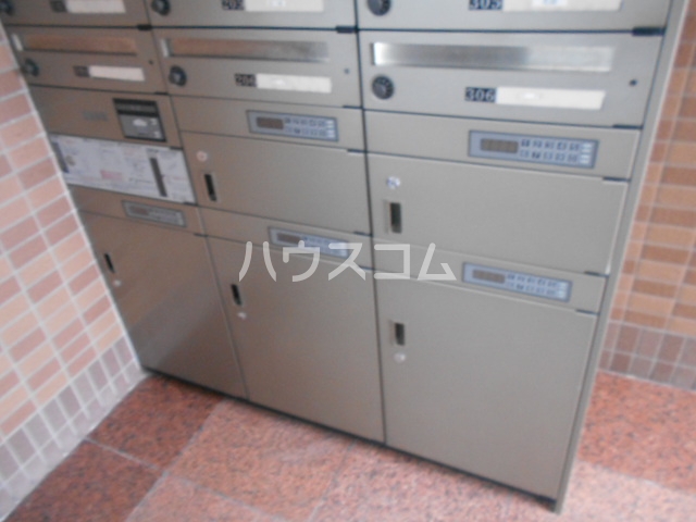 17/30 その他画像