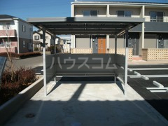 15/19 その他画像