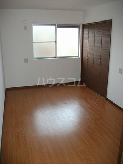 4/19 リビング/ダイニング