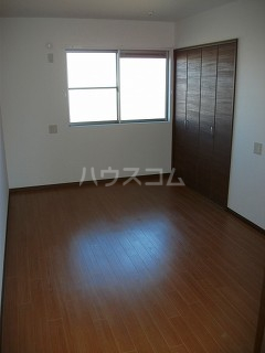 16/19 その他画像