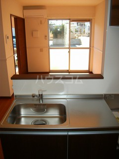 17/19 その他画像