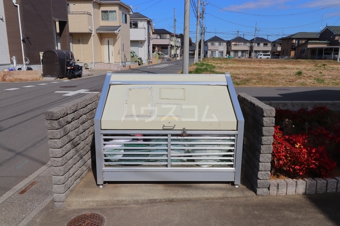 10/18 その他画像