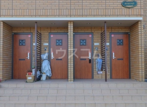 11/18 その他画像