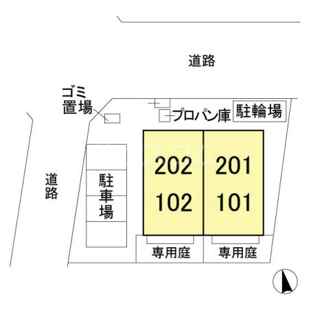 12/18 その他画像