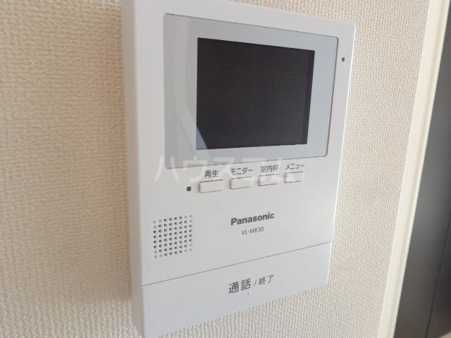 17/28 その他画像