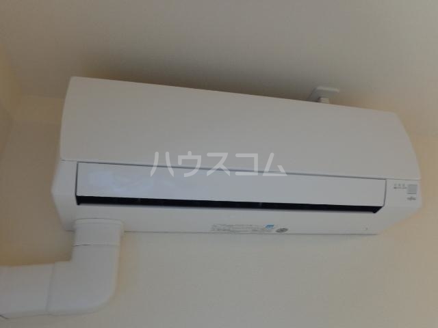 18/28 その他画像