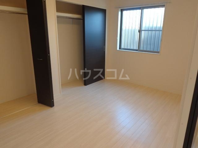 16/28 その他画像