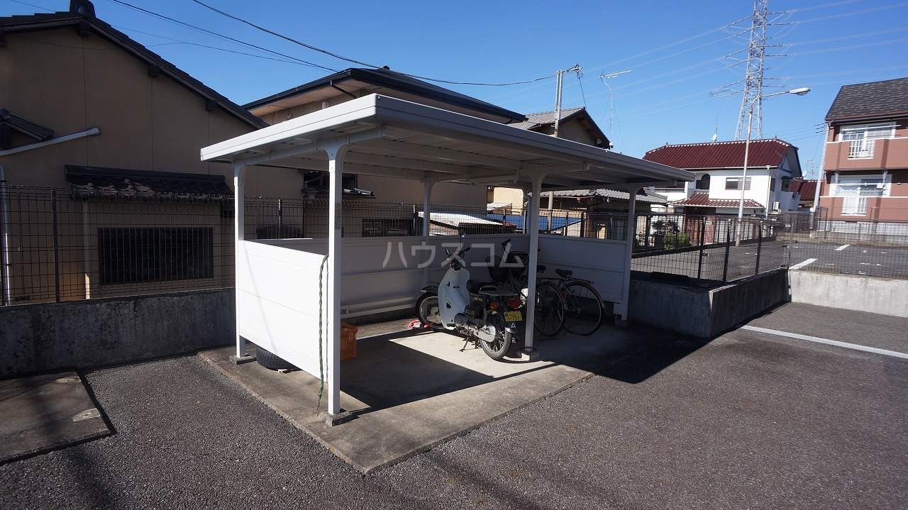 14/26 その他画像