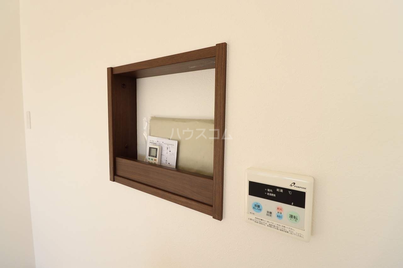 16/26 その他画像