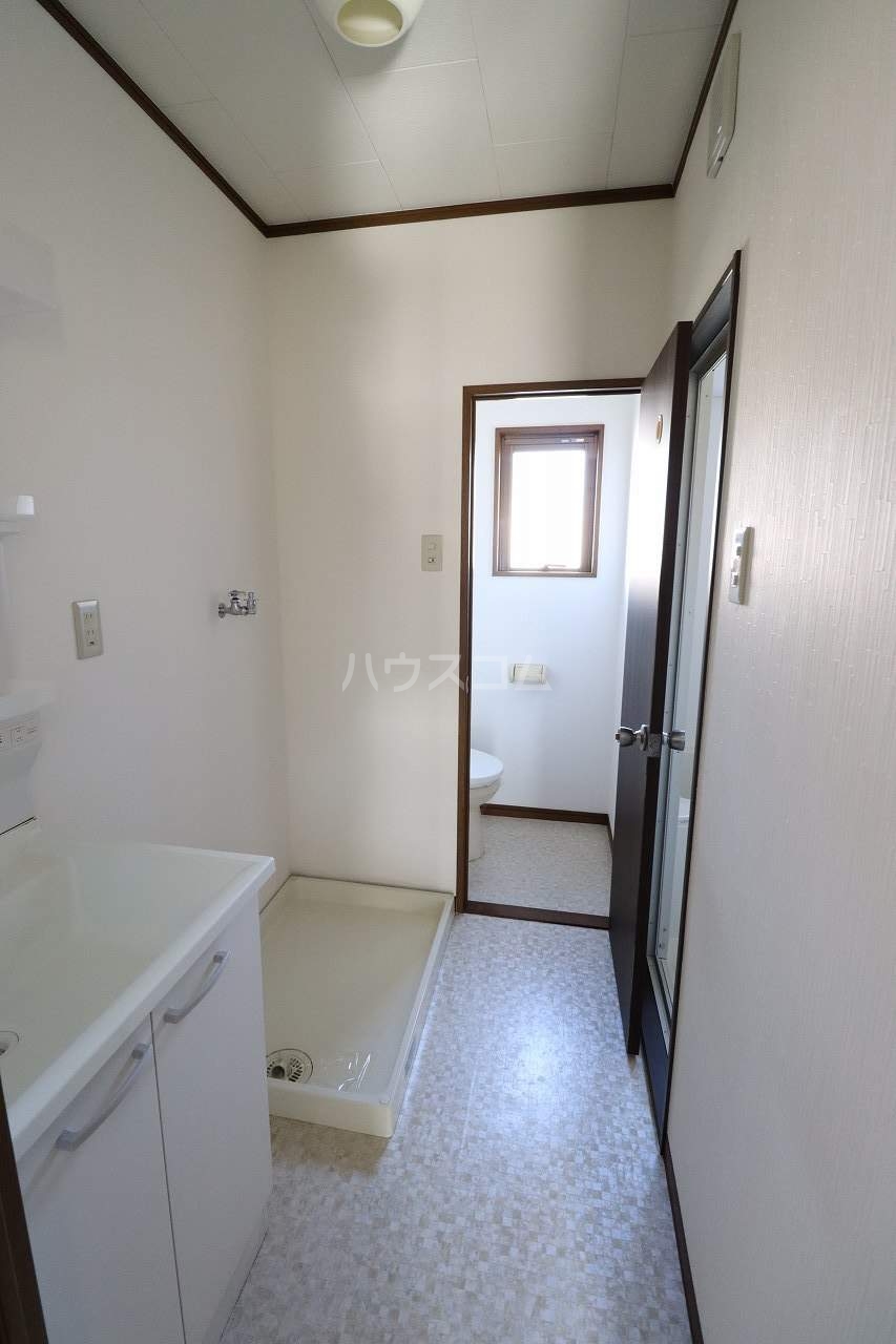 17/26 その他画像