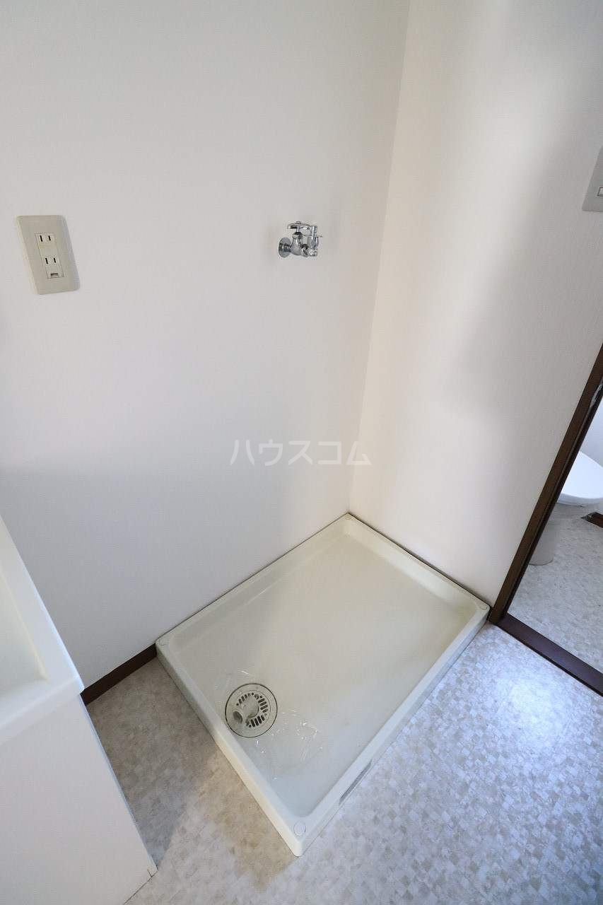 18/26 その他画像