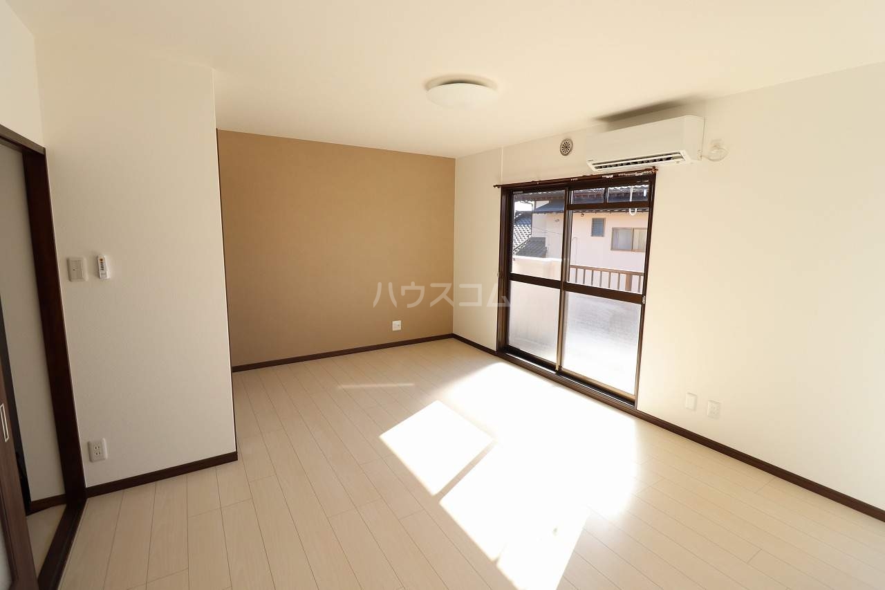 19/26 その他画像