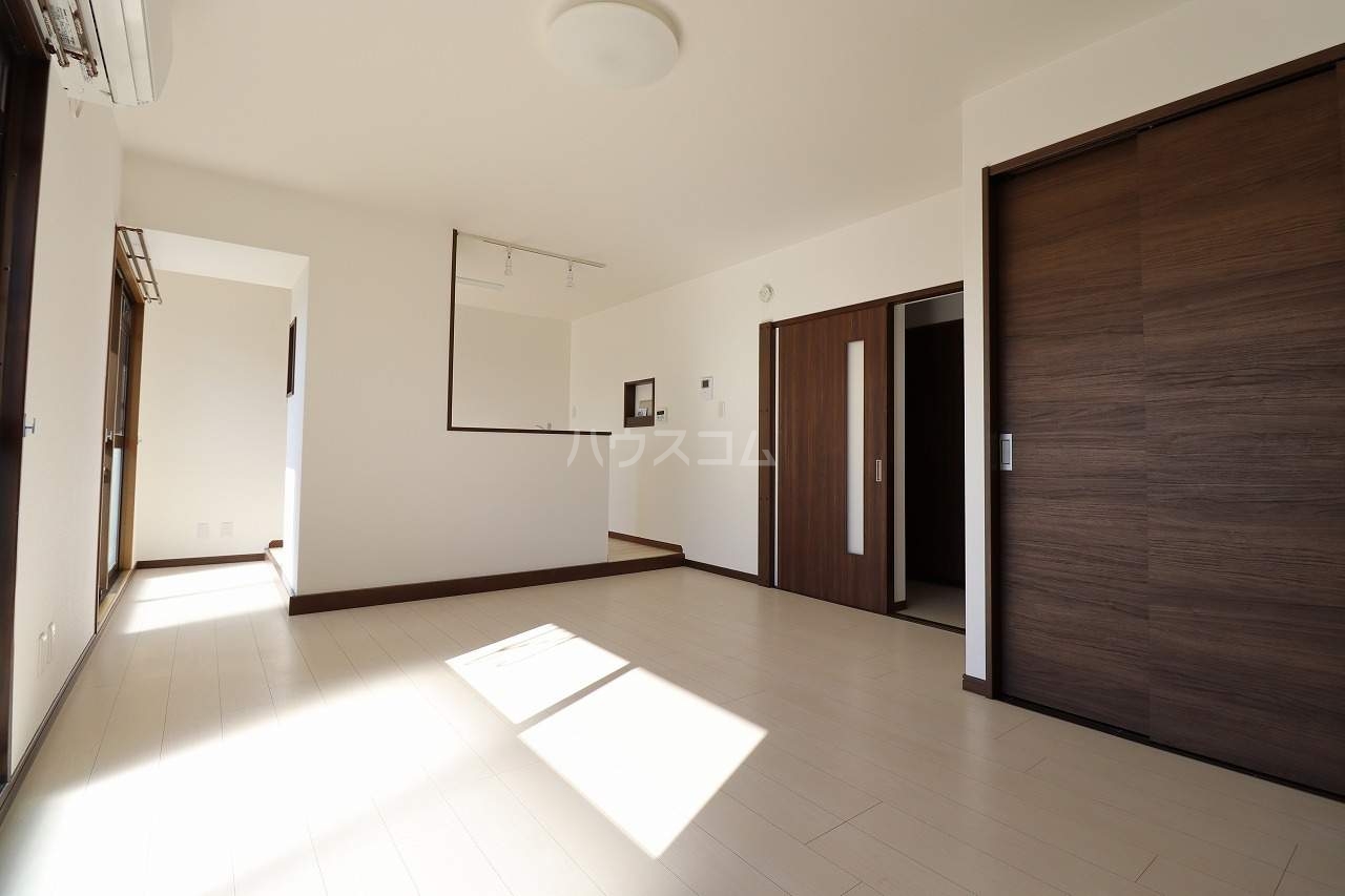 20/26 その他画像