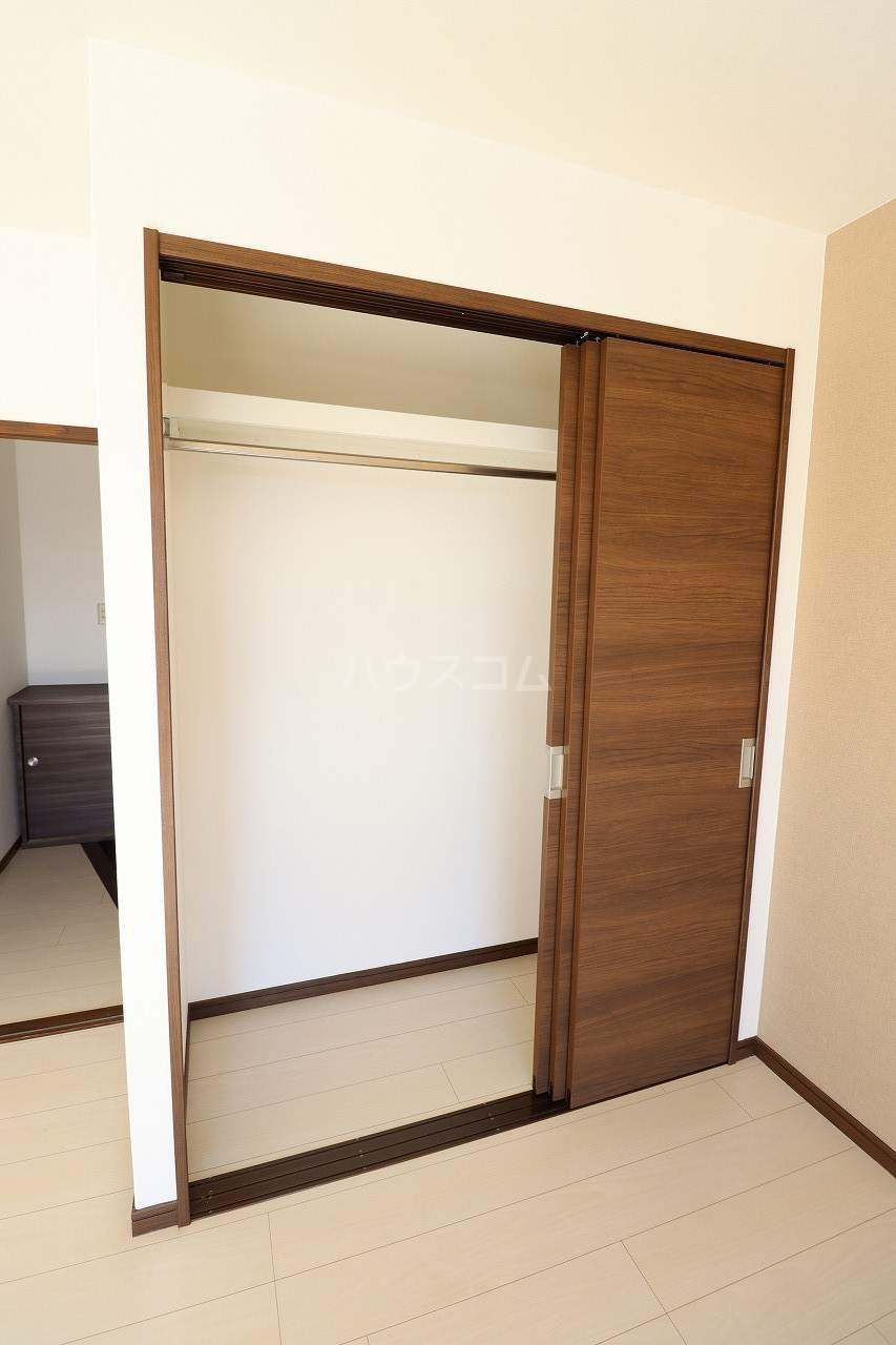 21/26 その他画像