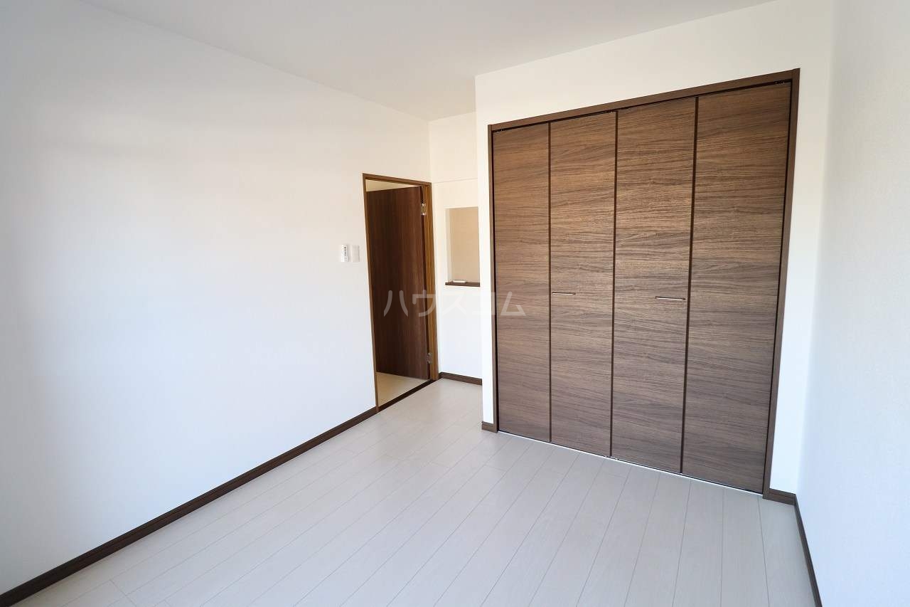 22/26 その他画像