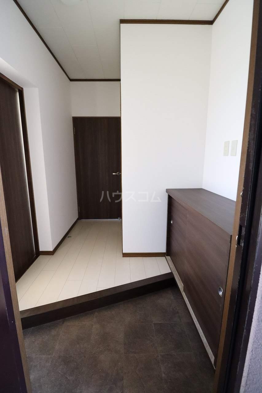 3/26 リビング/ダイニング