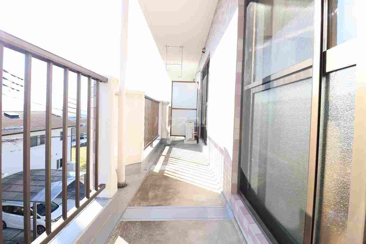 11/23 その他画像