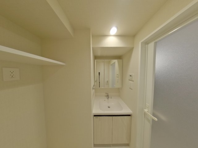 12/30 その他画像