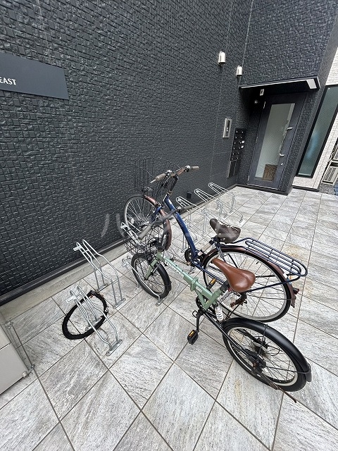 20/25 駐車場