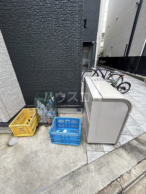 その他画像