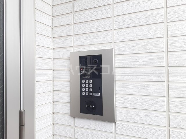 3/8 その他画像