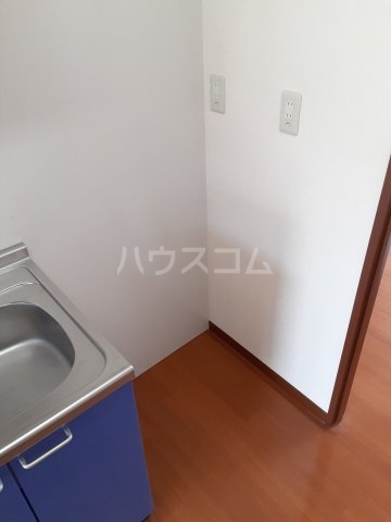 19/26 その他画像