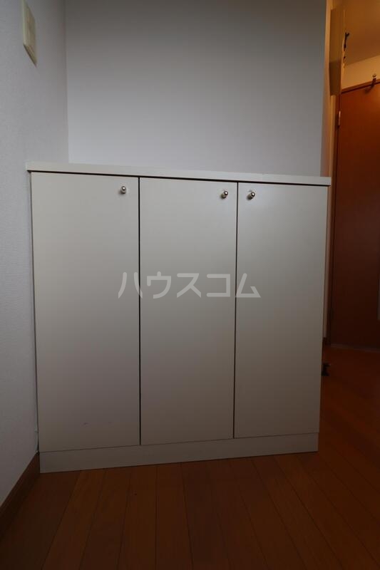 14/19 その他画像