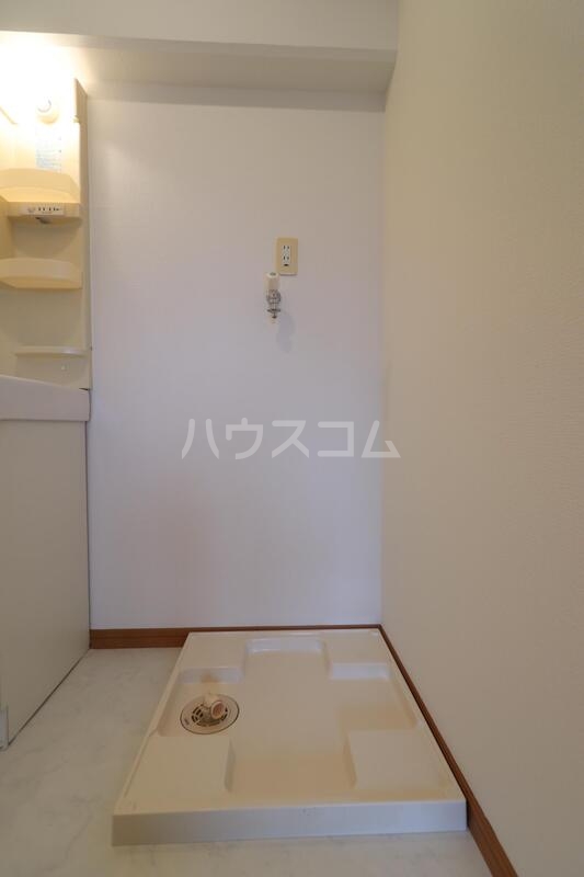 13/19 その他画像