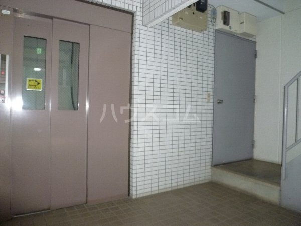 11/20 その他画像