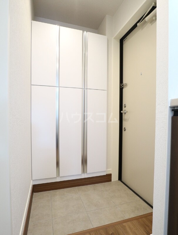 15/20 その他画像