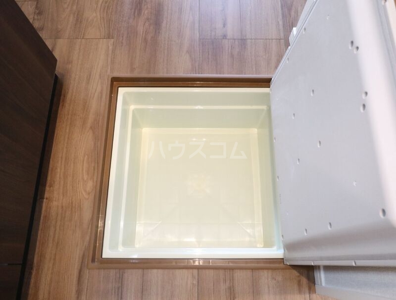 16/20 その他画像