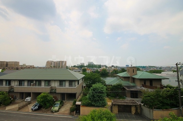 14/21 その他画像