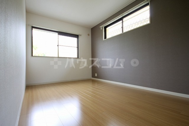 13/21 その他画像