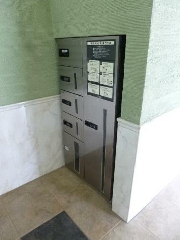 12/16 その他画像