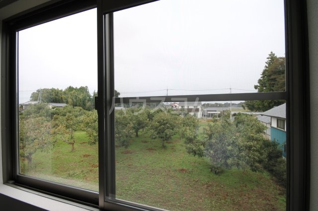 19/25 その他画像