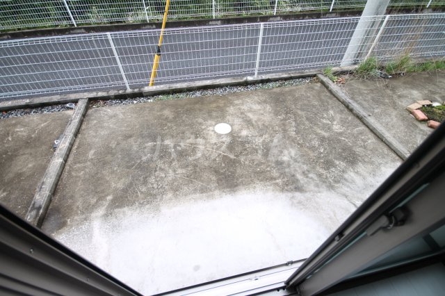 20/25 その他画像