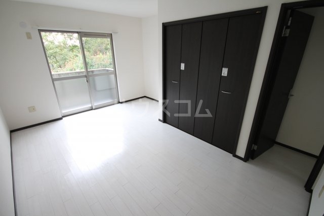 5/25 リビング/ダイニング