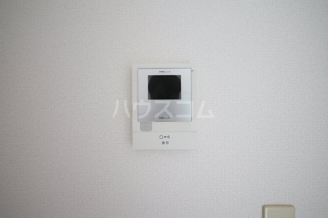 21/25 その他画像