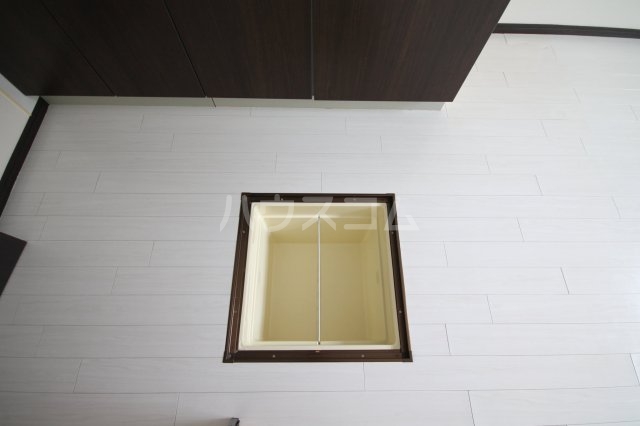 22/25 その他画像