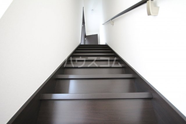 23/25 その他画像