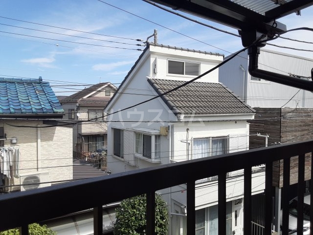 17/20 その他画像