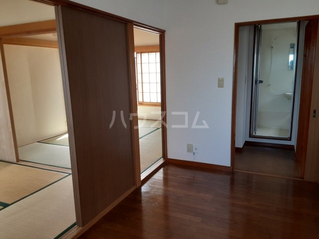 18/20 その他画像