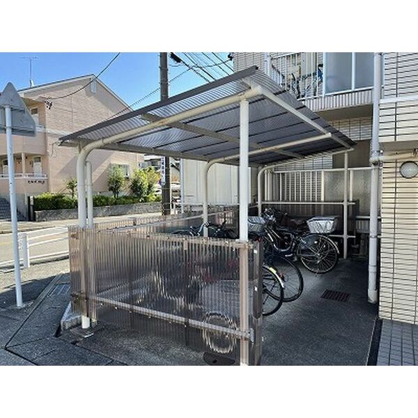 14/22 その他画像