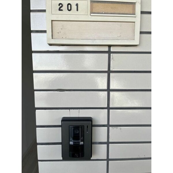 15/22 その他画像